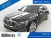 BMW 730