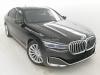 BMW 730