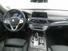 BMW 730