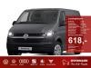 Volkswagen T6.1 Transporter
