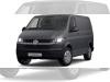 Volkswagen T6.1 Transporter