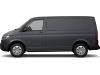 Volkswagen T6.1 Transporter