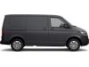 Volkswagen T6.1 Transporter
