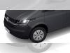 Volkswagen T6.1 Transporter