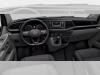 Volkswagen T6.1 Transporter