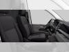 Volkswagen T6.1 Transporter