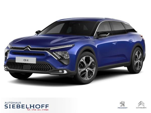 Citroën C5