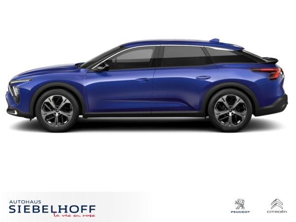 Citroën C5