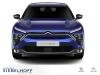 Citroën C5