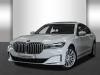 BMW 750