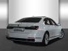 BMW 750