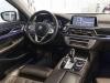 BMW 750