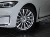 BMW 750