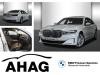 BMW 750