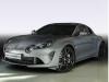 Alpine A110
