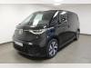 Volkswagen ID.Buzz Cargo