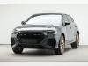 Audi RS Q3 Sportback