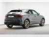 Audi RS Q3 Sportback
