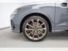 Audi RS Q3 Sportback