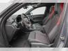 Audi RS Q3 Sportback