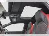 Audi RS Q3 Sportback