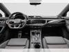 Audi RS Q3 Sportback