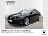 BMW 630