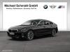 BMW 630