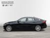 BMW 630