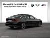 BMW 630