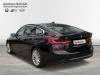 BMW 630