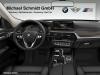 BMW 630