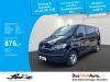 Volkswagen T6.1