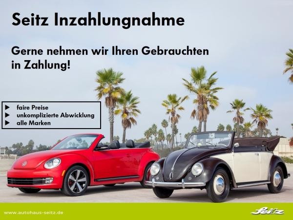 Volkswagen T6.1