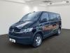 Volkswagen T6.1