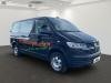 Volkswagen T6.1