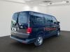 Volkswagen T6.1