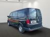 Volkswagen T6.1