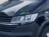 Volkswagen T6.1