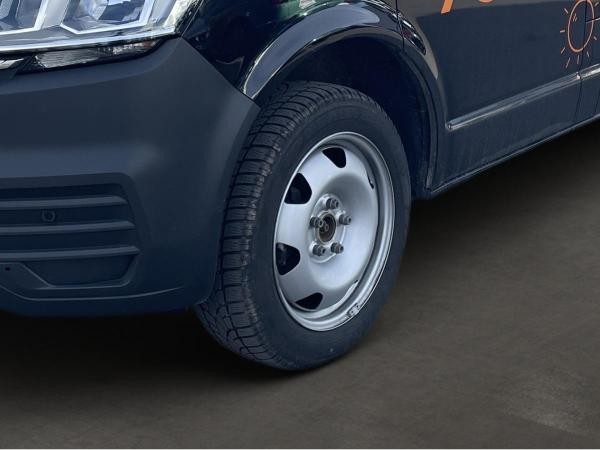 Volkswagen T6.1