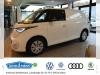 Volkswagen ID.Buzz Cargo