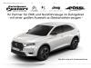 DS Automobiles DS 7 Crossback