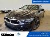 BMW M850