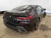 BMW M850