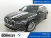 BMW 730