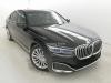 BMW 730