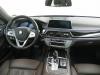 BMW 730
