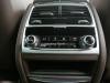 BMW 730