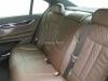 BMW 730