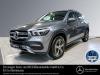 Mercedes-Benz GLE 300